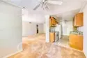 277 Pleasant Street #109 thumbnail 4