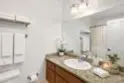 8581 Villa La Jolla #J thumbnail 5
