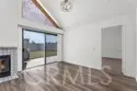 21605 Fernbrook thumbnail 16
