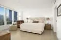888 W E Street #1801 thumbnail 39