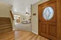 44552 La Paz Road thumbnail 5