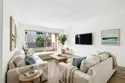 2514 Clairemont #107 thumbnail 6