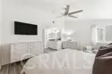 1409 Arch Lane thumbnail 36