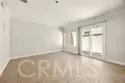 25885 Trabuco #101 thumbnail 10