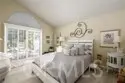 41519 Avenida De La Reina thumbnail 12