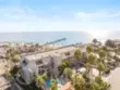 405 Avenida Granada #212 thumbnail 2