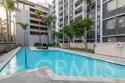 343 E Pioneer Drive #802 thumbnail 44