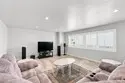 5354 Lindley Avenue #209 thumbnail 9