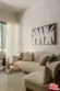 6735 Yucca Street #101 thumbnail 27