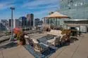 1080 Park Boulevard #1802 thumbnail 51