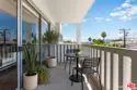 999 N Doheny Drive #211 thumbnail 6