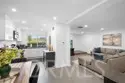 3827 W Avenue 41 thumbnail 1