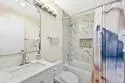 1855 Diamond Street #5-327 thumbnail 8