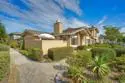 17514 Ashburton thumbnail 2