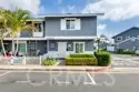 181 Yorktown Lane thumbnail 1