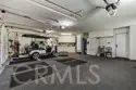 22833 Hidden Creek Court thumbnail 30