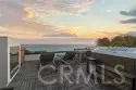 22065 Pacific Coast Hwy #3 thumbnail 39