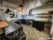835 Locust #518 thumbnail 21
