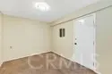 7420 Corbin Avenue #8 thumbnail 27