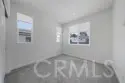 2775 W Pepper Tree #14 thumbnail 25