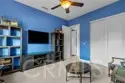 35394 Linda Rosea Road thumbnail 46