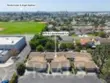 970 S Laurelwood thumbnail 38