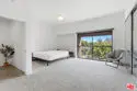 4631 Alla Road #4 thumbnail 17