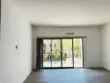 8320 Regents Road #2P thumbnail 11