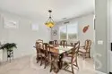 8969 Cuyamaca thumbnail 18