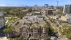 350 Nutmeg Street #105 thumbnail 27