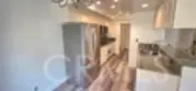 1120 Palo Verde Avenue thumbnail 19
