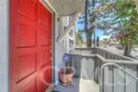18100 Burbank #14 thumbnail 24