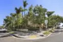 4015 Louisiana Street #3 thumbnail 21