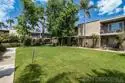1420 Hilltop Drive #304 thumbnail 2