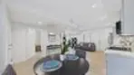 137 S Wilson Avenue #106 thumbnail 9