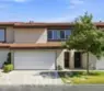 6461 Casa Verde thumbnail 1