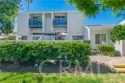 2951 Pembroke Court thumbnail 2