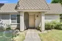 2142 W Liverpool Lane thumbnail 22