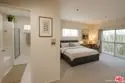 1915 Malcolm Avenue #301 thumbnail 9