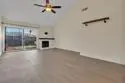 422 Devonshire Gln thumbnail 2