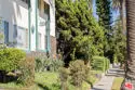 4579 Ambrose Avenue #8 thumbnail 38