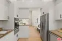 390 S Sepulveda Boulevard #409 thumbnail 6