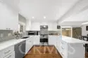 612 Wilcox Avenue thumbnail 13