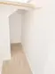 1507 Mission thumbnail 12