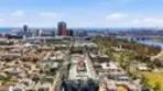 555 Maine Avenue #230 thumbnail 6