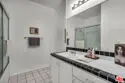 3613 Glendon Avenue #101 thumbnail 5