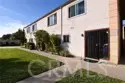 1001 E Grant #F4 thumbnail 20