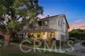 26972 Mill Pond Road thumbnail 28