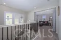 35385 Summerholly Lane thumbnail 27