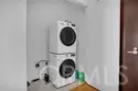 1100 Wilshire Boulevard #3302 thumbnail 20
